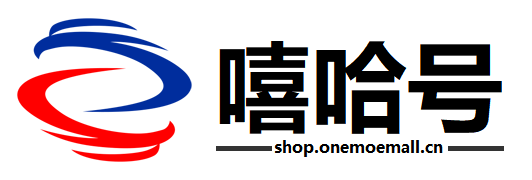 达旗号