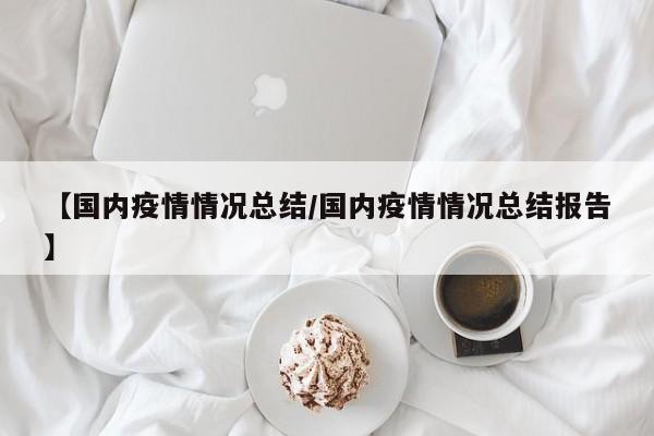 【国内疫情情况总结／国内疫情情况总结报告】