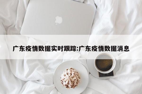 广东疫情数据实时跟踪：广东疫情数据消息