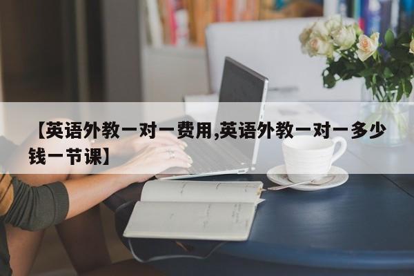 【英语外教一对一费用,英语外教一对一多少钱一节课】